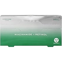 パック・フェイスマスク humoon 新潟地酒フェイスマスク 王紋(おうもん) 王紋酒造株式会社 | 逢楽